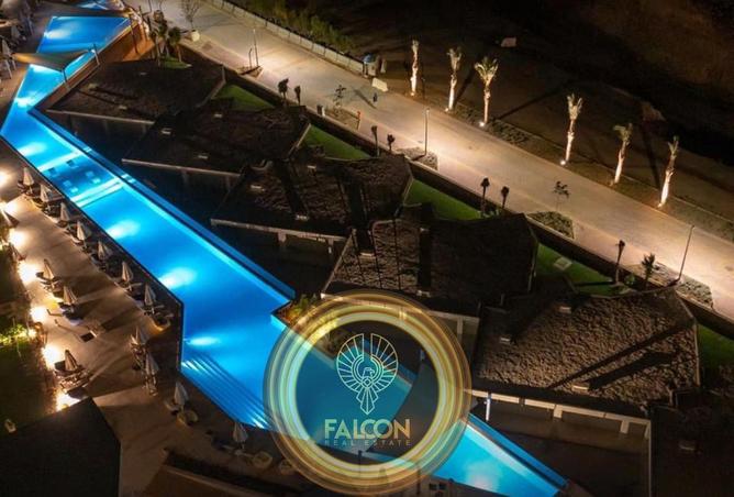 54495074 - صورة العقار 3