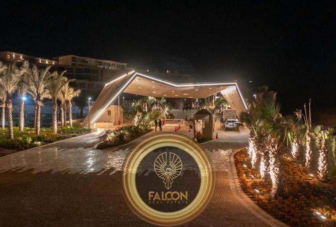 54495074 - صورة العقار 2