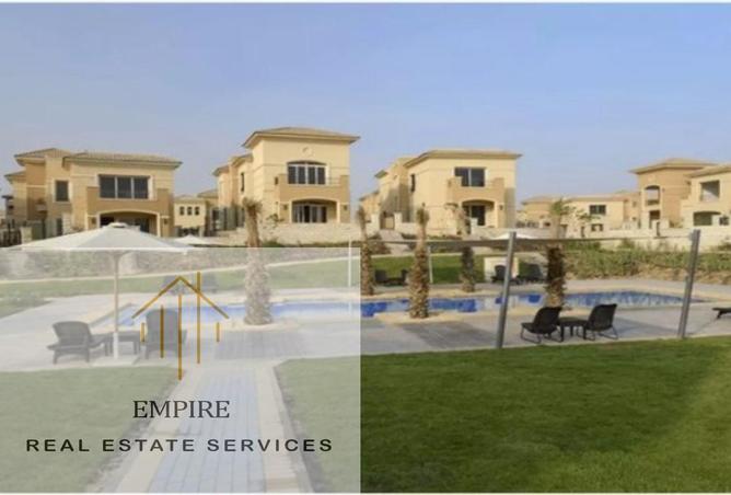 62889642 - Property Main Image