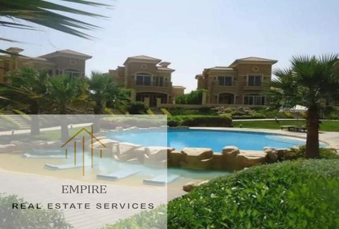 62889642 - Property Image 3