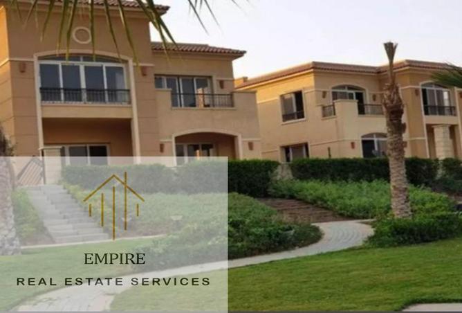 62889642 - Property Image 2