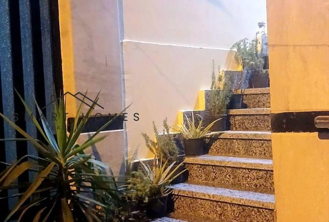 71390984 - الصورة الرئيسية للعقار