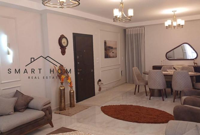 71390984 - صورة العقار 2