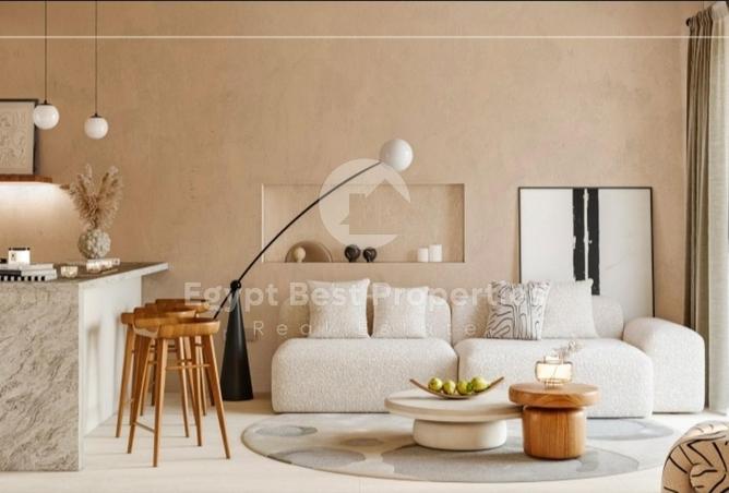 65154109 - Property Image 3