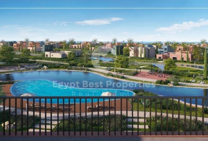 65154109 - Property Image 2