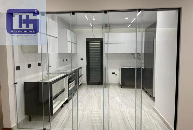 65407382 - Property Image 2