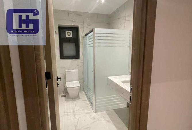 65407382 - Property Image 3