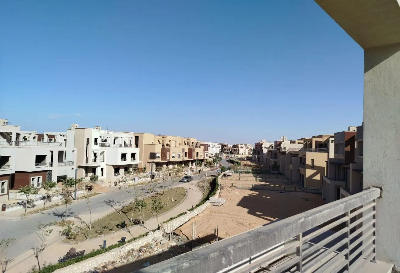 110752575 - Property Main Image