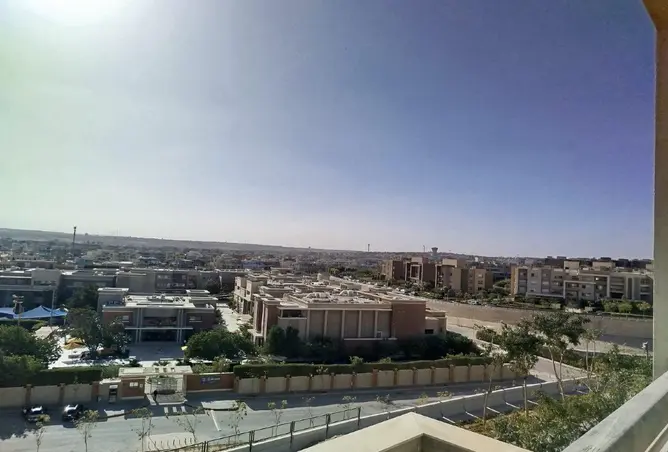 110752575 - Property Image 2