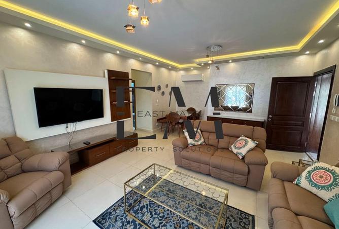 103196190 - Property Image 2