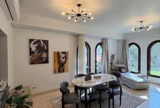 8431794 - Property Main Image