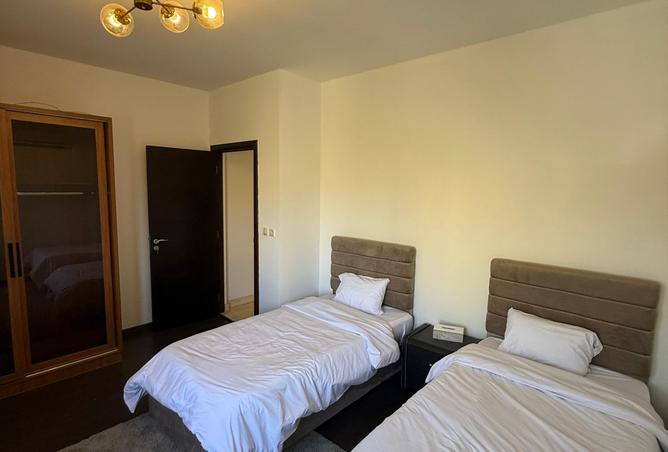 8431794 - Property Image 2