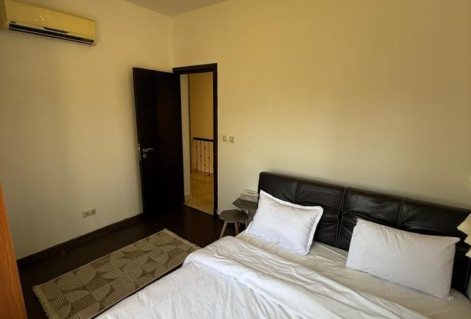 8431794 - Property Image 3