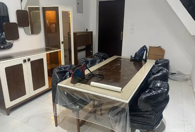 111587074 - صورة العقار 2