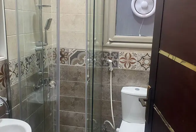 111587074 - صورة العقار 3