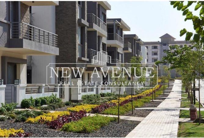 8692826 - Property Main Image