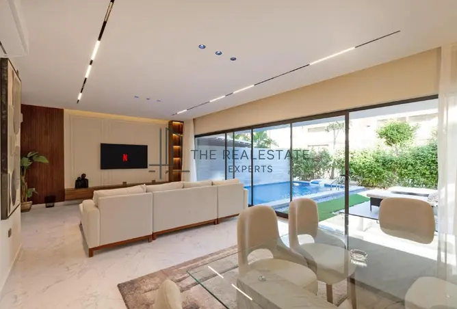 109923532 - Property Image 2