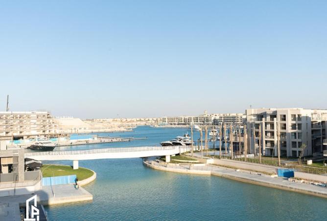 8541076 - الصورة الرئيسية للعقار