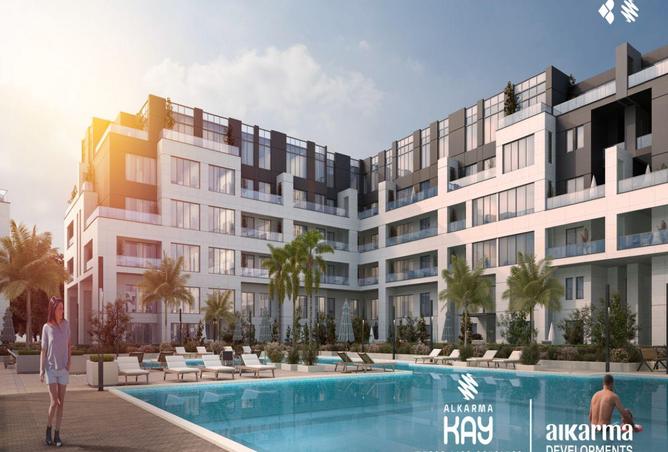 76500119 - Property Main Image