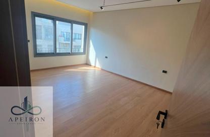 Apartment - 2 - 2 for sale in Eastown - 5th Settlement Compounds - The 5th Settlement - New Cairo City - Cairo