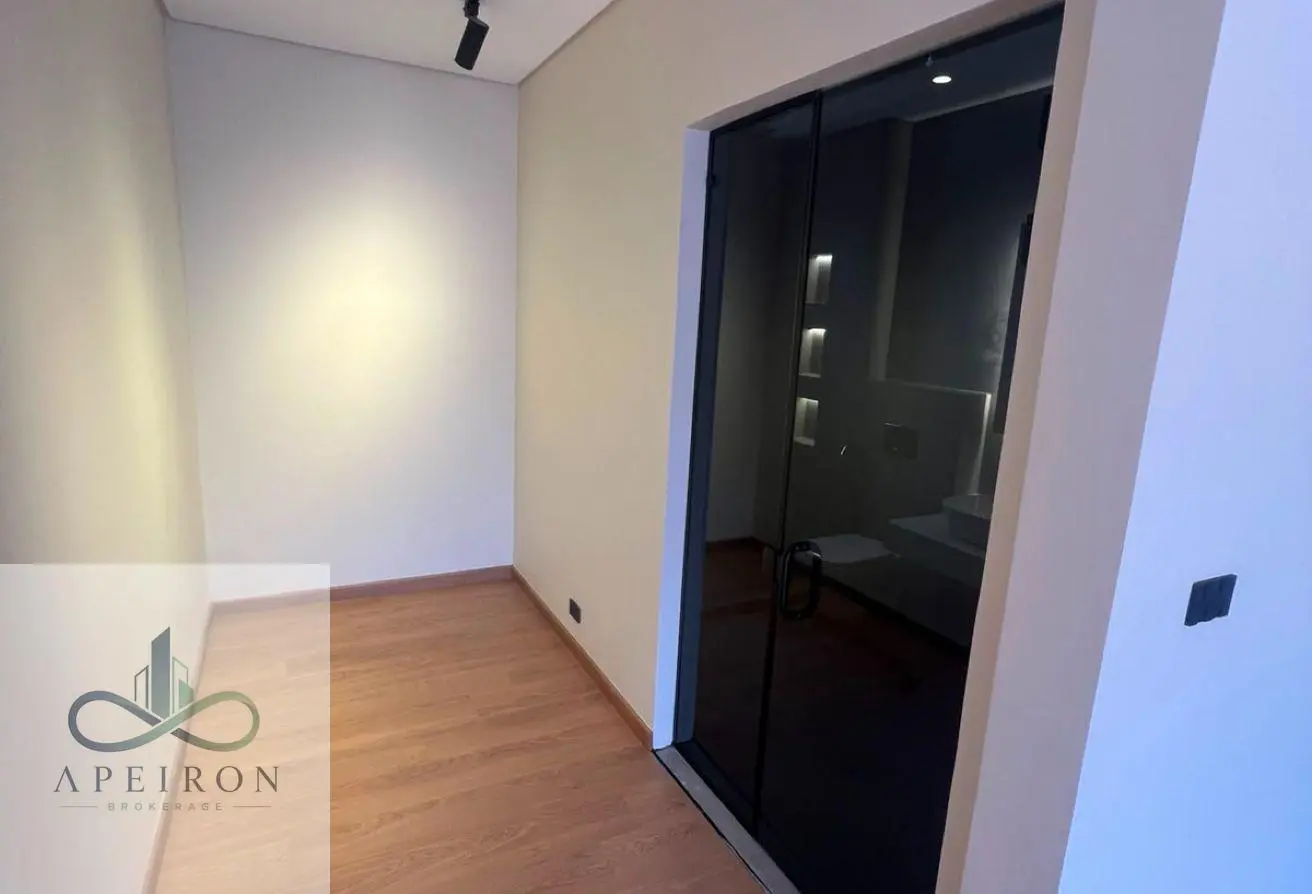 106858535 - Property Main Image