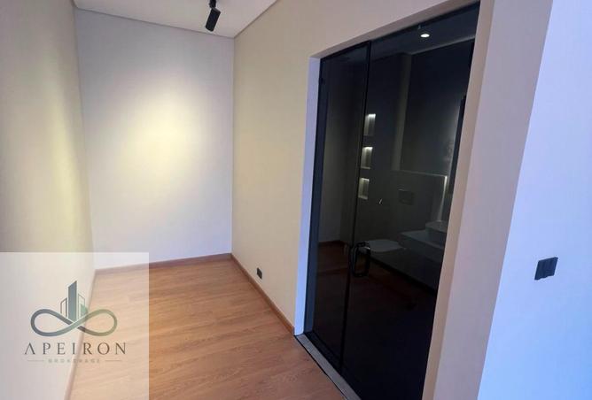 106858535 - Property Main Image