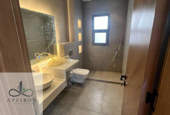 106858535 - Property Image 3