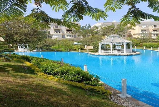 8665444 - صورة العقار 3