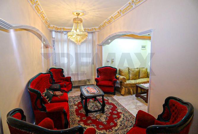 66684428 - صورة العقار 2