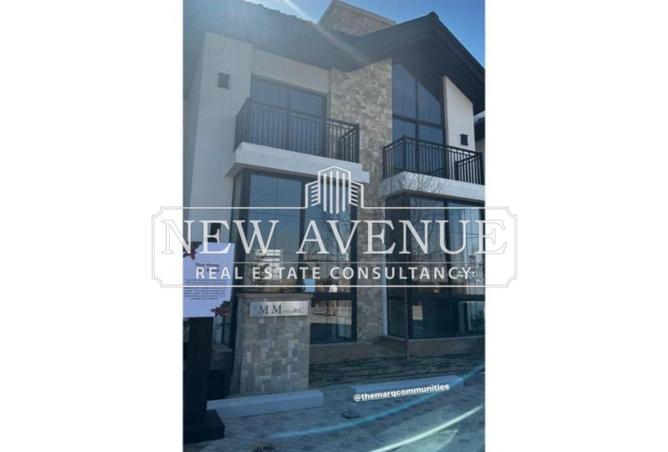 8607325 - صورة العقار 3