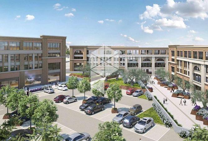 70100906 - Property Main Image