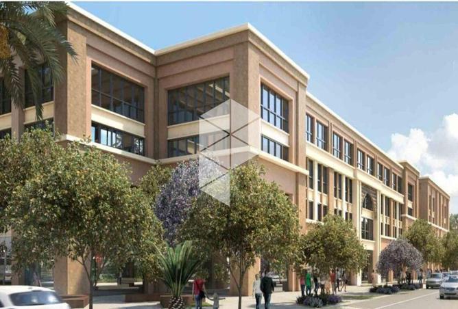 70100906 - Property Image 2