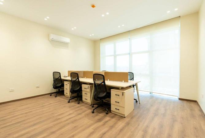 97150624 - Property Main Image