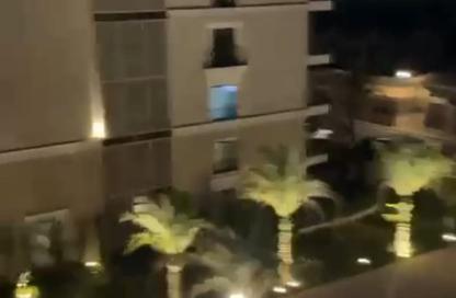 شقة - 3 - 3 للبيع في فيلدج ويست - كمبوندات الشيخ زايد - الشيخ زايد - الجيزة شقة - 3 - 3 للبيع في فيلدج ويست - كمبوندات الشيخ زايد - الشيخ زايد - الجيزة