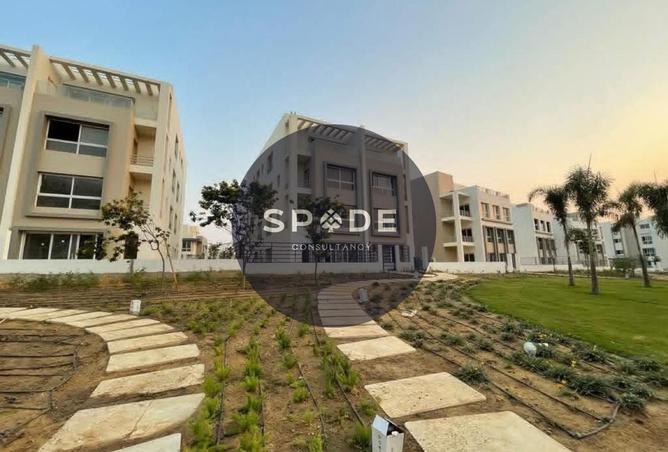 97146540 - الصورة الرئيسية للعقار