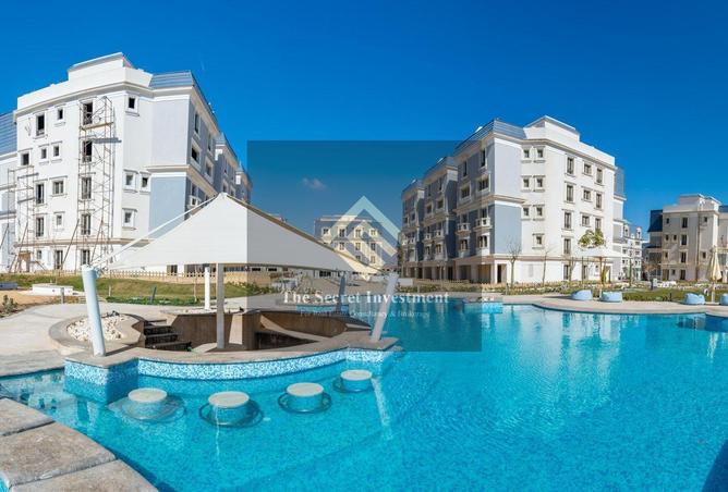 69312065 - صورة العقار 3