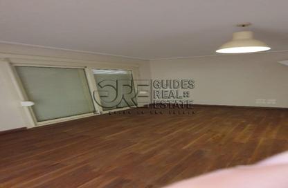 Penthouse - 3 Bedrooms - 4 Bathrooms for sale in New Giza - Cairo Alexandria Desert Road - 6 October City - Giza Penthouse - 3 Bedrooms - 4 Bathrooms for sale in New Giza - Cairo Alexandria Desert Road - 6 October City - Giza
