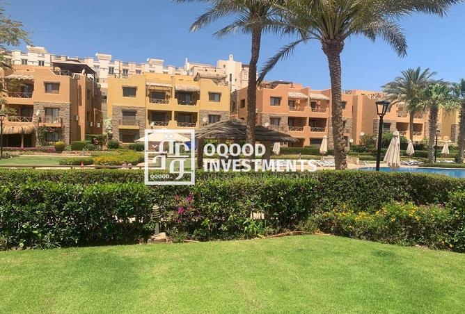 8650385 - Property Image 3