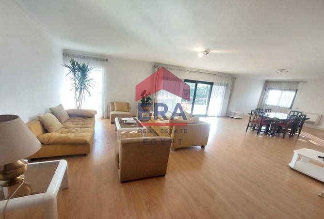 57237183 - صورة العقار 3