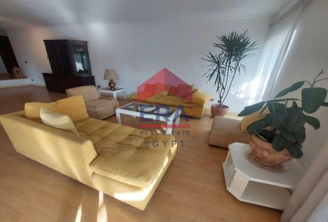 57237183 - صورة العقار 2