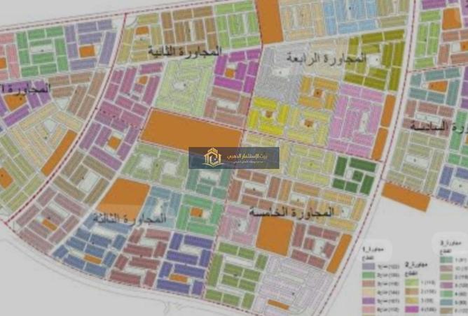 100914384 - Property Main Image