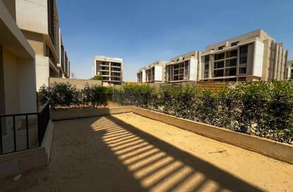 شقة - 3 غرف نوم - 3 حمامات للايجار في مون ريزيدنس - فيفث سكوير - التجمع الخامس - مدينة القاهرة الجديدة - القاهرة شقة - 3 غرف نوم - 3 حمامات للايجار في مون ريزيدنس - فيفث سكوير - التجمع الخامس - مدينة القاهرة الجديدة - القاهرة