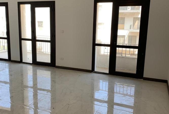 86694914 - الصورة الرئيسية للعقار