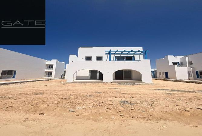 55504368 - صورة العقار 2