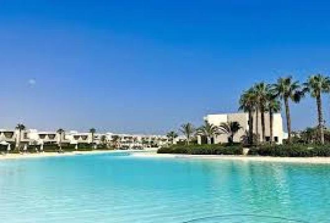 57240597 - صورة العقار 3