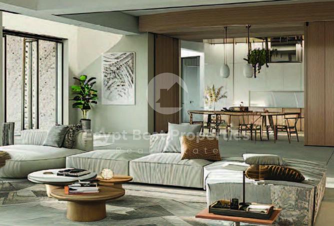 8663003 - Property Image 2