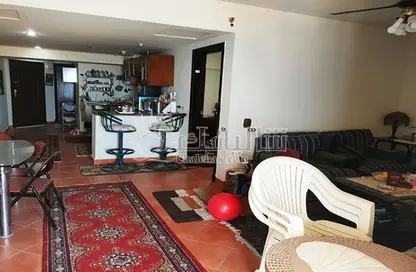 شاليه - 2 غرف نوم - 2 حمامات للبيع في بيراميدز - بورتو السخنة - العين السخنة - السويس شاليه - 2 غرف نوم - 2 حمامات للبيع في بيراميدز - بورتو السخنة - العين السخنة - السويس