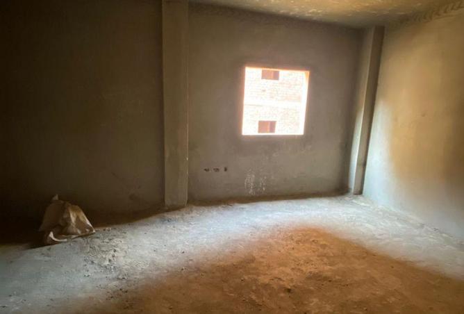 8631606 - Property Image 2