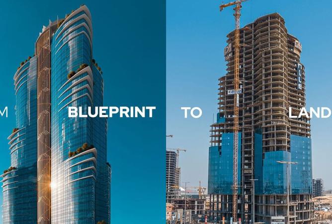 8478795 - الصورة الرئيسية للعقار