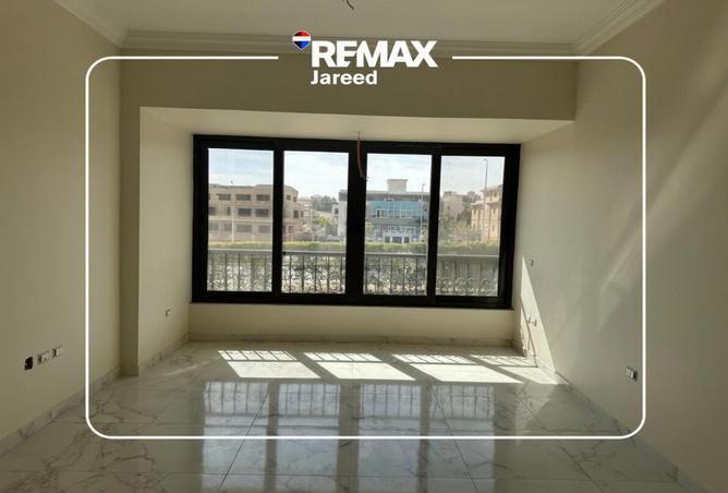 102345937 - Property Main Image